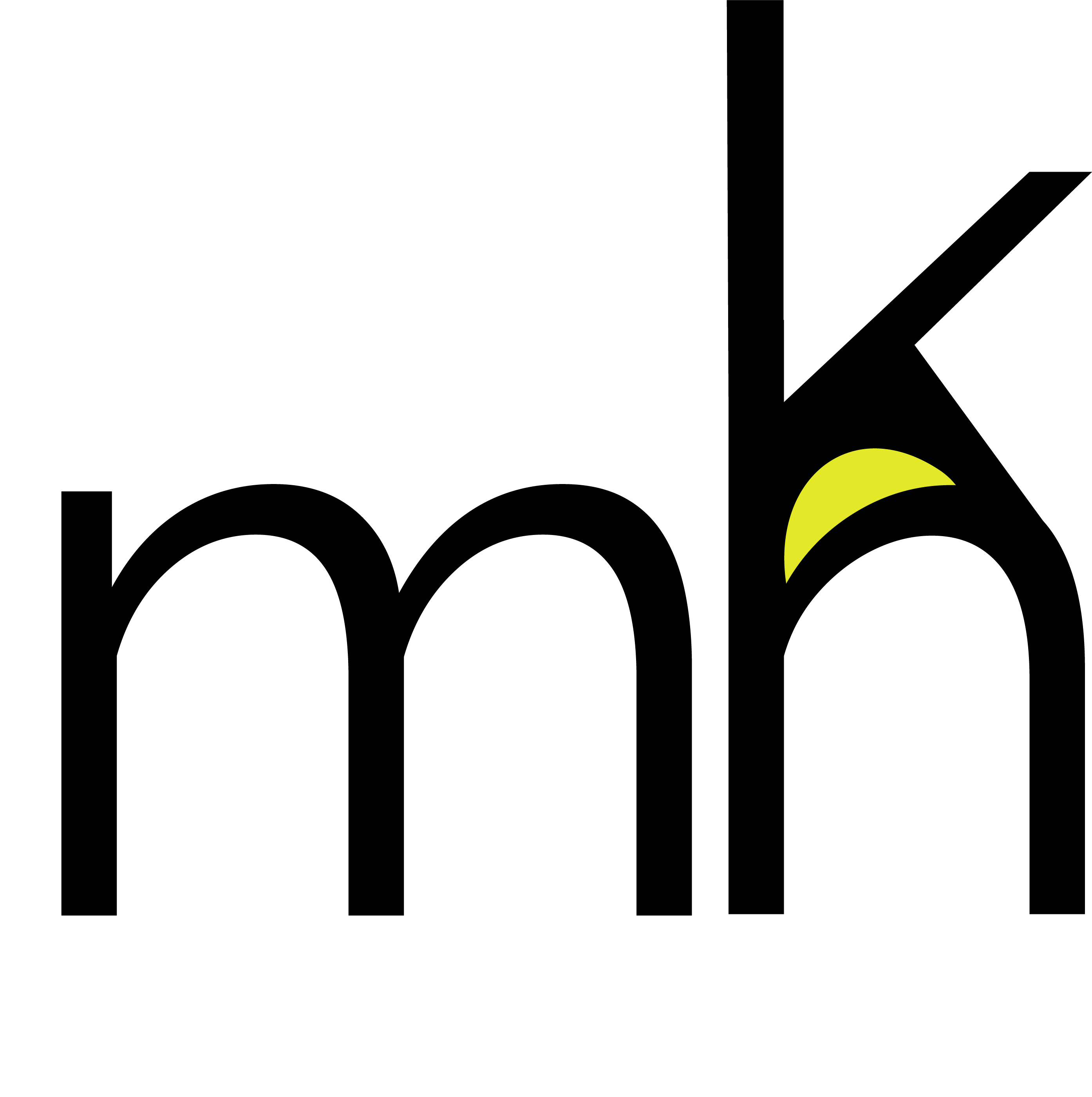 Logo for mjesec Hrvatske knjige